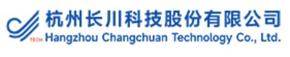 杭州长川科技股份有限公司