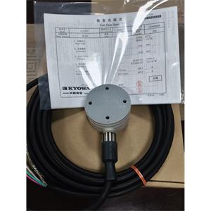 电商MRO供应链推荐日本KYOWA 共和   压力传感器   LC-5TV
