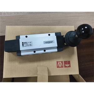 电商MRO供应链日本TAIYO 太阳铁工   电磁阀   RB54CN3HC技术解析