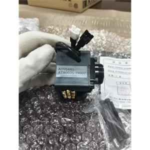 电商MRO供应链推荐日本BL 必爱路   电气接头   L16AS03-M