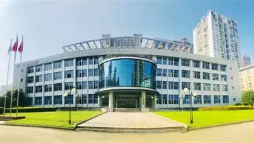 湖南华南光电科技股份有限公司