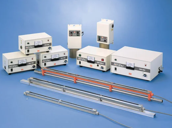 电商MRO供应链日本春日KASUGA静电消除器PAS-801