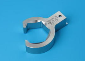 电商MRO供应链日本SEIWA星和电机接头SH8Dx36.3-SD