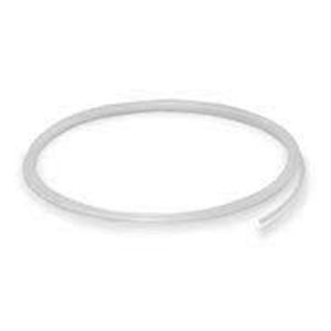 电商MRO供应链日本SMC透明PU压缩气管TUS0805N-20