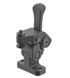 电商MRO供应链日本IMAO今尾 收缩式快捷夹具QLRE100