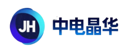 中电晶华（天津）半导体材料有限公司