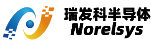瑞发科半导体（天津）股份有限公司