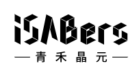 青禾晶元半导体科技（集团）有限责任公司