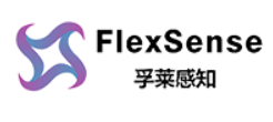 天开孚莱感知（天津）半导体有限公司