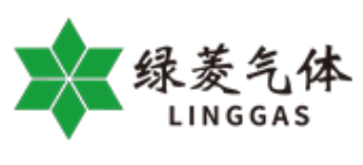 天津绿菱气体股份有限公司