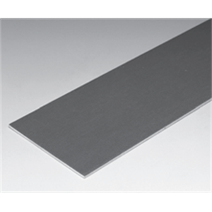 日本Oiles奥依莱斯 带背金属的聚四氟乙烯塑料多层轴承DRYMET LF系列板材LFP-1080