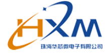珠海华芯微电子有限公司