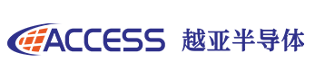 珠海越亚半导体股份有限公司