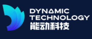 珠海市能动科技光学产业有限公司