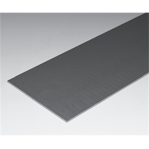 日本Oiles奥依莱斯 带金属背衬的自润滑聚甲醛多层轴承DRYMET ST系列板材70P-1564