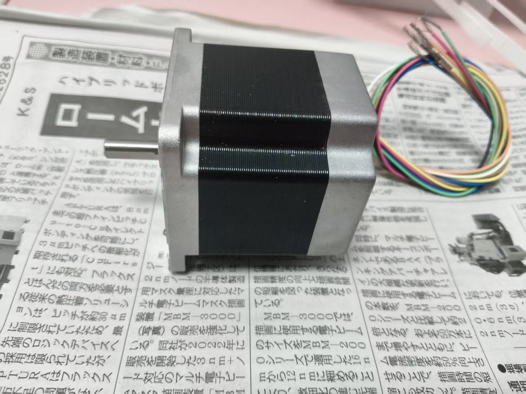 006fbf54753be01a85663892460004f6.jpg 006fbf54753be01a85663892460004f6.jpg