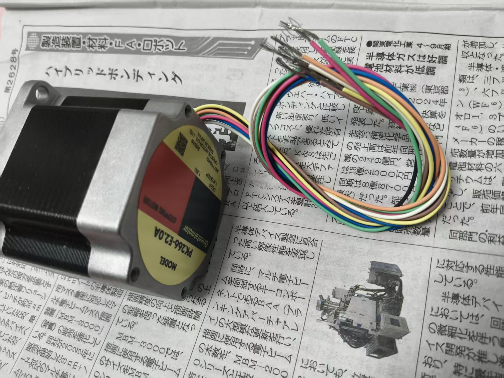 ed628ff3c87da1f09b02b65d845057e2.jpg ed628ff3c87da1f09b02b65d845057e2.jpg