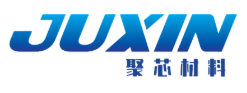 广东聚芯半导体材料有限公司