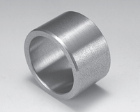 日本Oiles奥依莱斯 油浸扩张铸铁轴承Oiles 300系列衬套30B-100120100