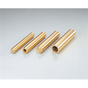 日本Oiles奥依莱斯 耐磨铜合金轴承Oiles 600系列棒材36M-16