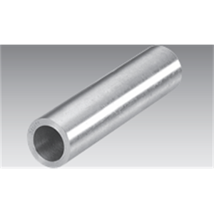 日本Oiles奥依莱斯 耐磨铜合金轴承Oiles 600系列衬套材料36S-6986