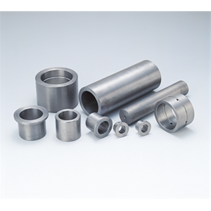 日本Oiles奥依莱斯 油浸扩张铸铁轴承Oiles 300系列衬套30B-100120100