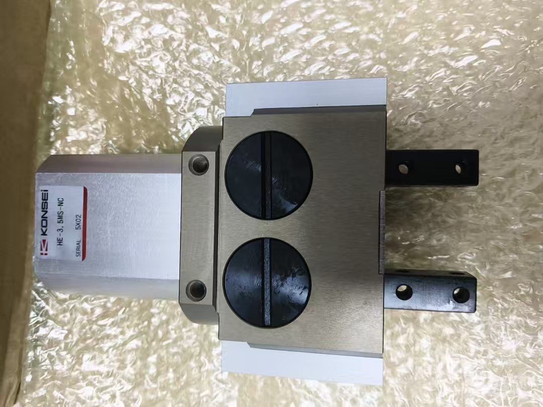 9c6d695d0f4917ac1752866f638d0378.jpg 9c6d695d0f4917ac1752866f638d0378.jpg