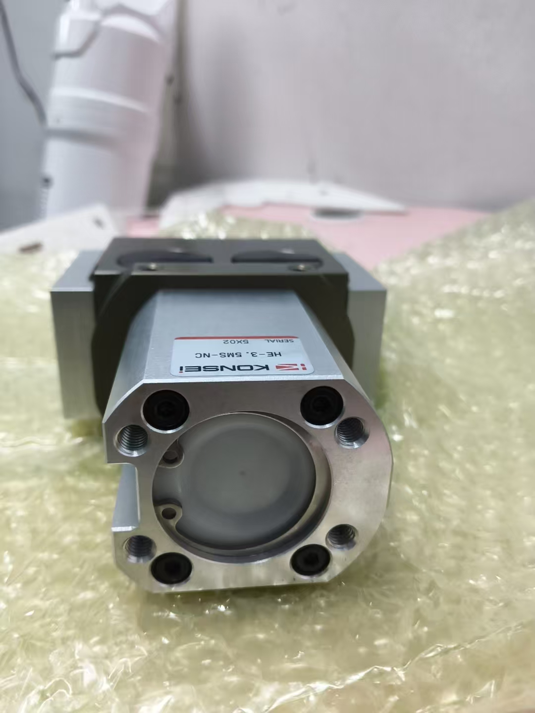 208c3517bed810d8cbde4a393cd9cbe9.jpg 208c3517bed810d8cbde4a393cd9cbe9.jpg