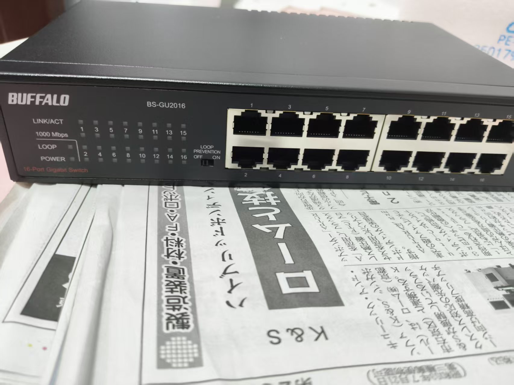 bd7686524651efab28a7be34a1c5ff13.jpg bd7686524651efab28a7be34a1c5ff13.jpg