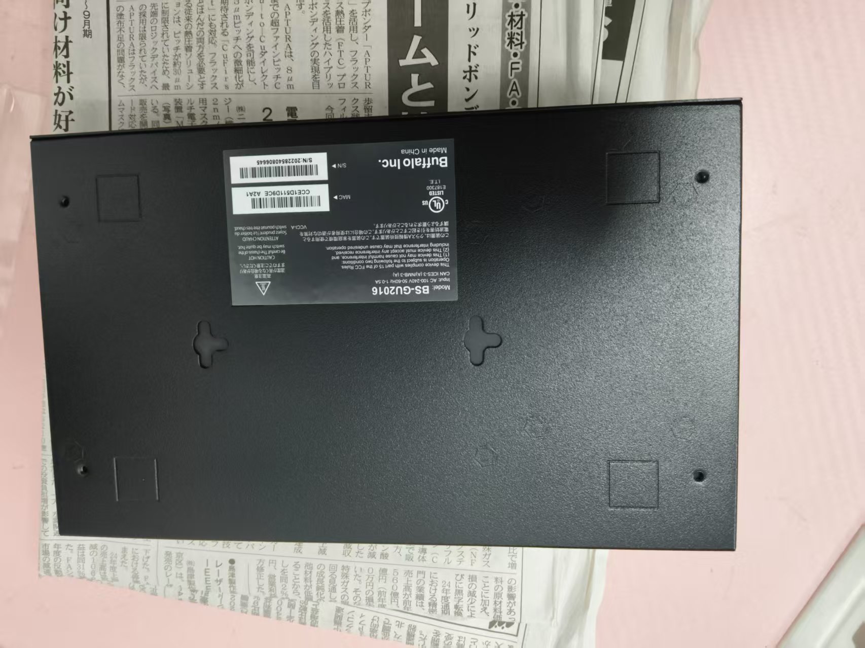 feb7af66fc9f364a5fbf0689fc60fb7b.jpg feb7af66fc9f364a5fbf0689fc60fb7b.jpg