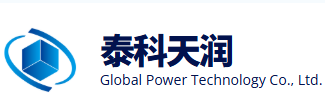 泰科天润半导体科技（北京）有限公司