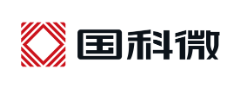 湖南国科微电子股份有限公司