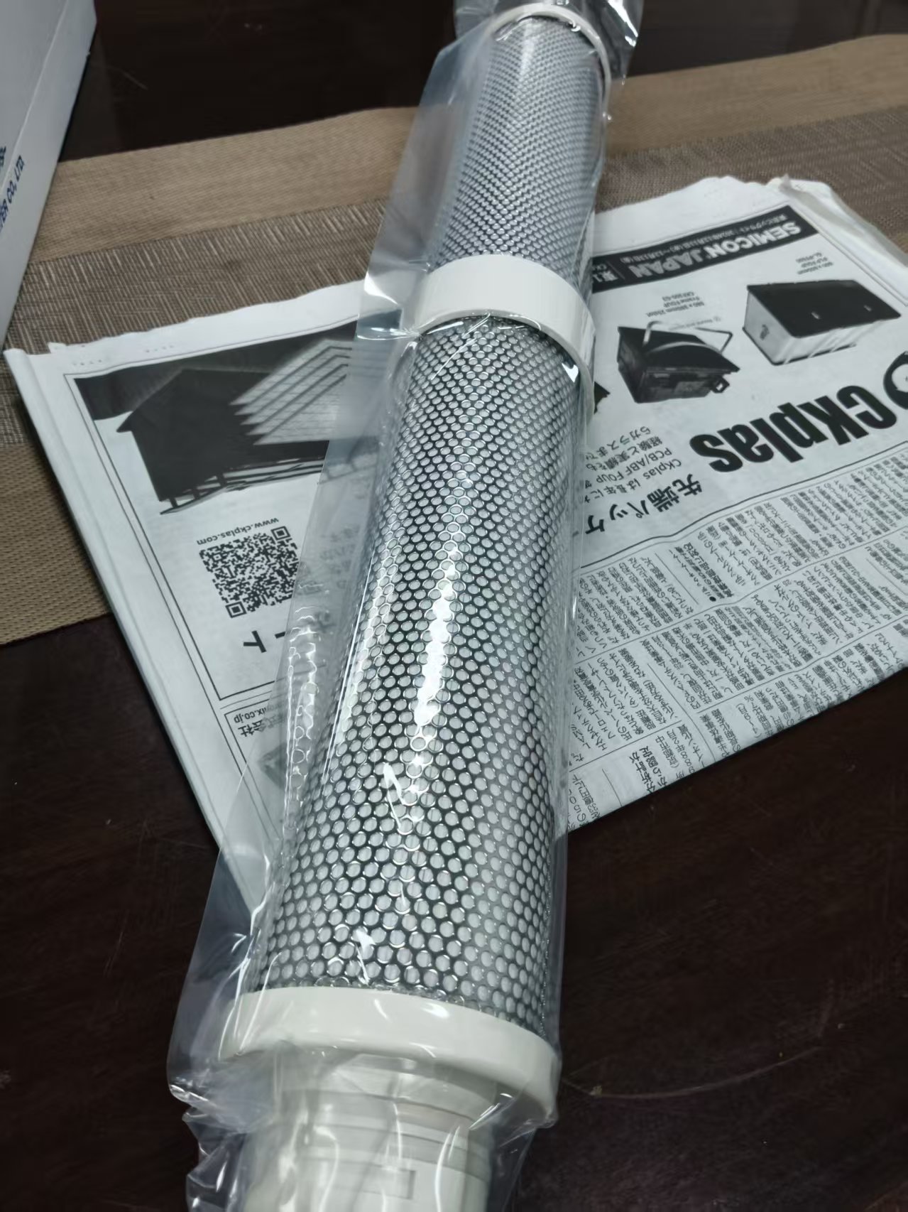 e019ccc17570e6e8acc5642ea0eda74b.jpg e019ccc17570e6e8acc5642ea0eda74b.jpg