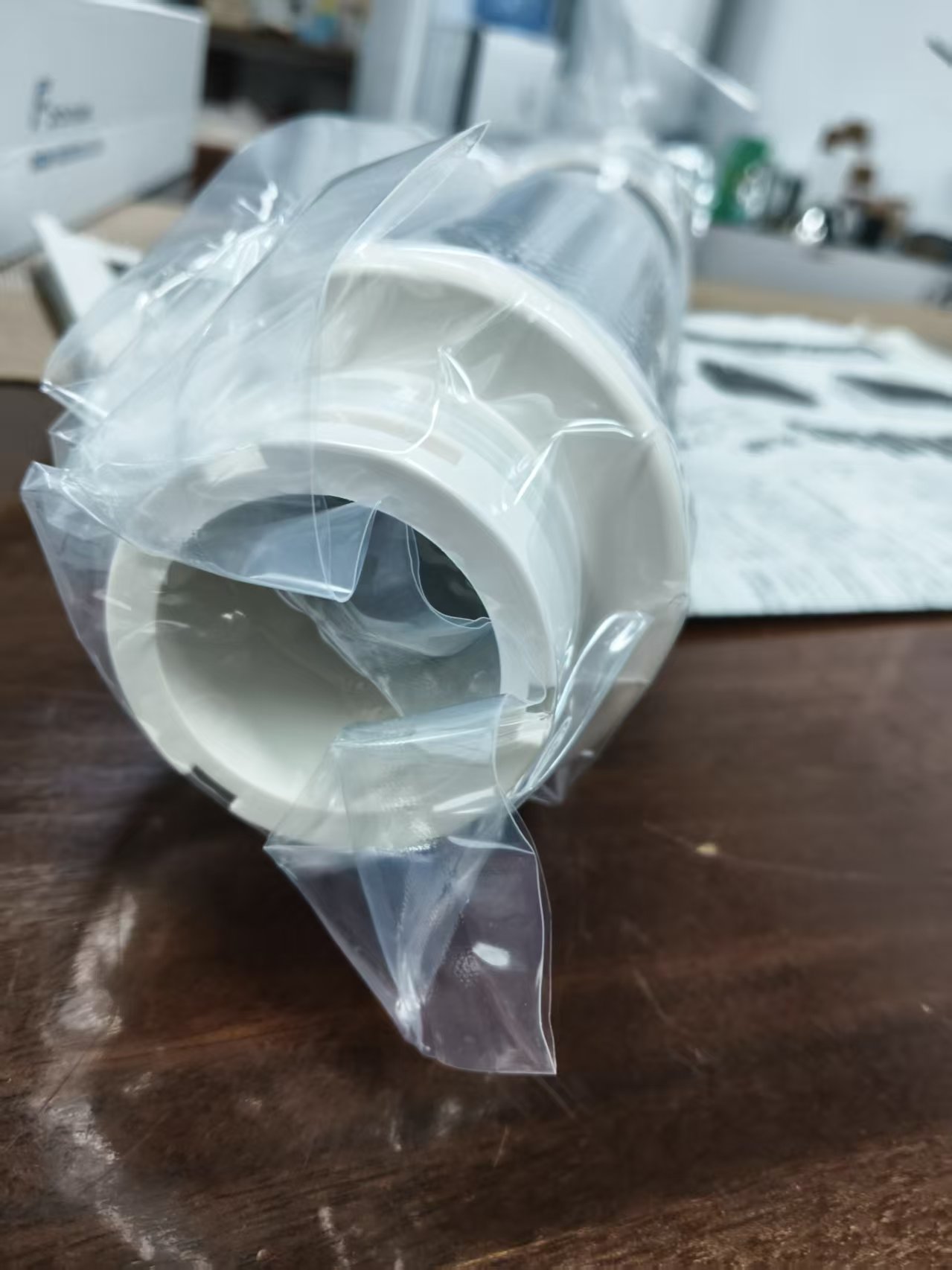 32c97aee8e190d4c17cdda31f52e27ab.jpg 32c97aee8e190d4c17cdda31f52e27ab.jpg