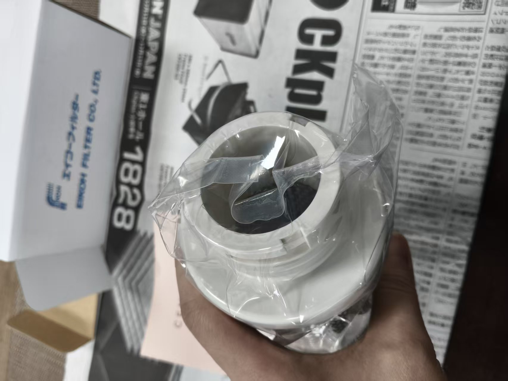 646c508b156b299b076dc6c89b77d26a.jpg 646c508b156b299b076dc6c89b77d26a.jpg