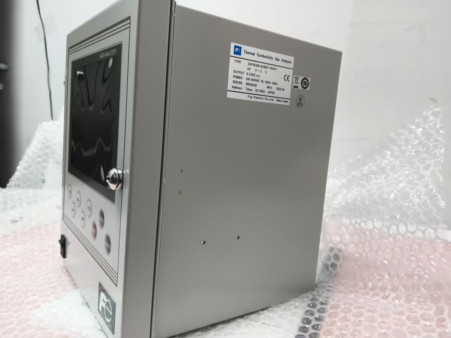 a86721bb6f4370f5db06f56b5c09b140.jpg a86721bb6f4370f5db06f56b5c09b140.jpg