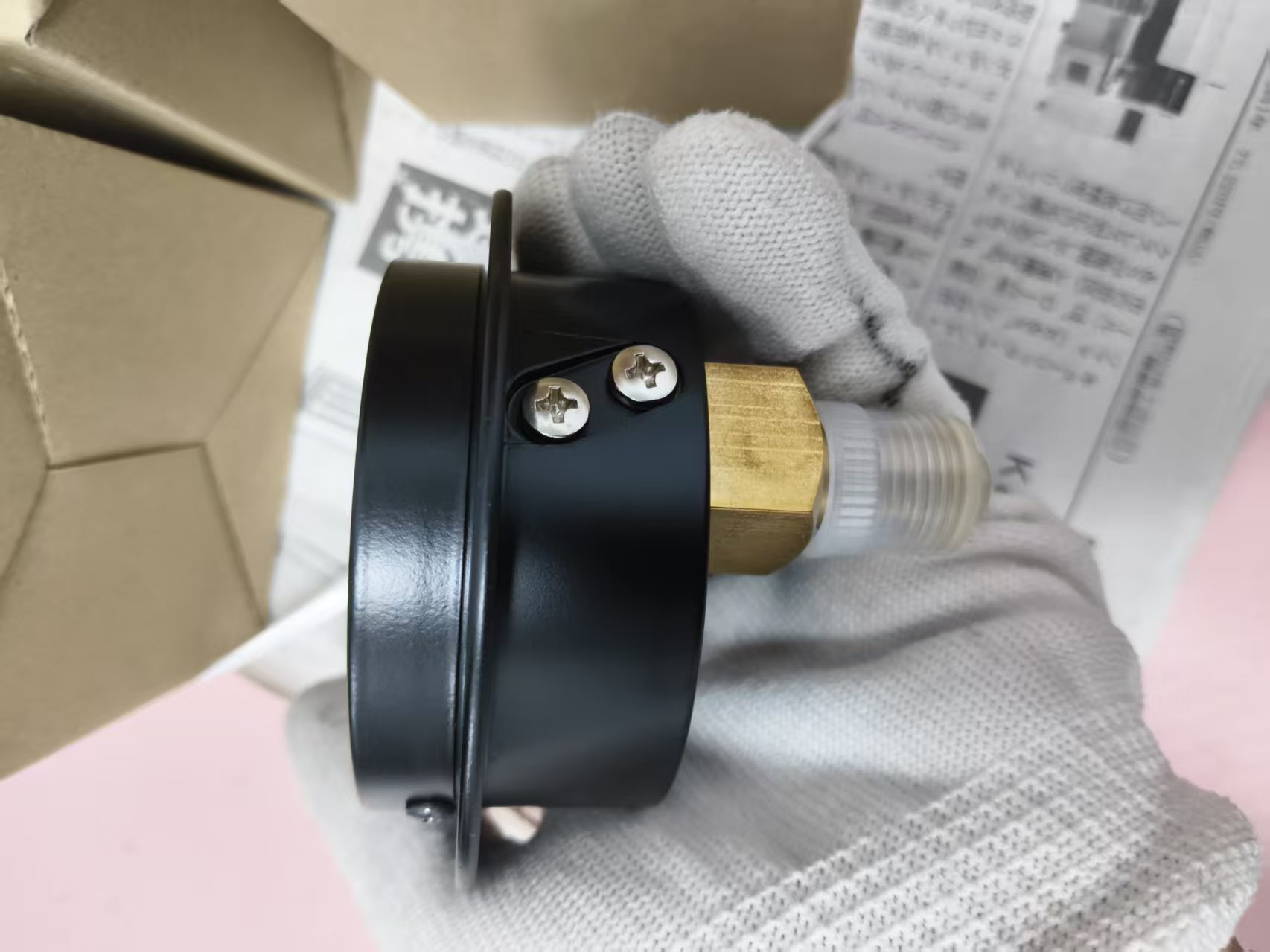 8181dafc218ac4ad6e6282a5d22675ea.jpg 8181dafc218ac4ad6e6282a5d22675ea.jpg