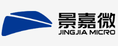 长沙景嘉微电子股份有限公司