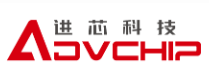 湖南进芯电子科技有限公司