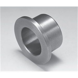 日本Oiles奥依莱斯 油浸扩张铸铁轴承Oiles 300系列法兰衬套30F-6080