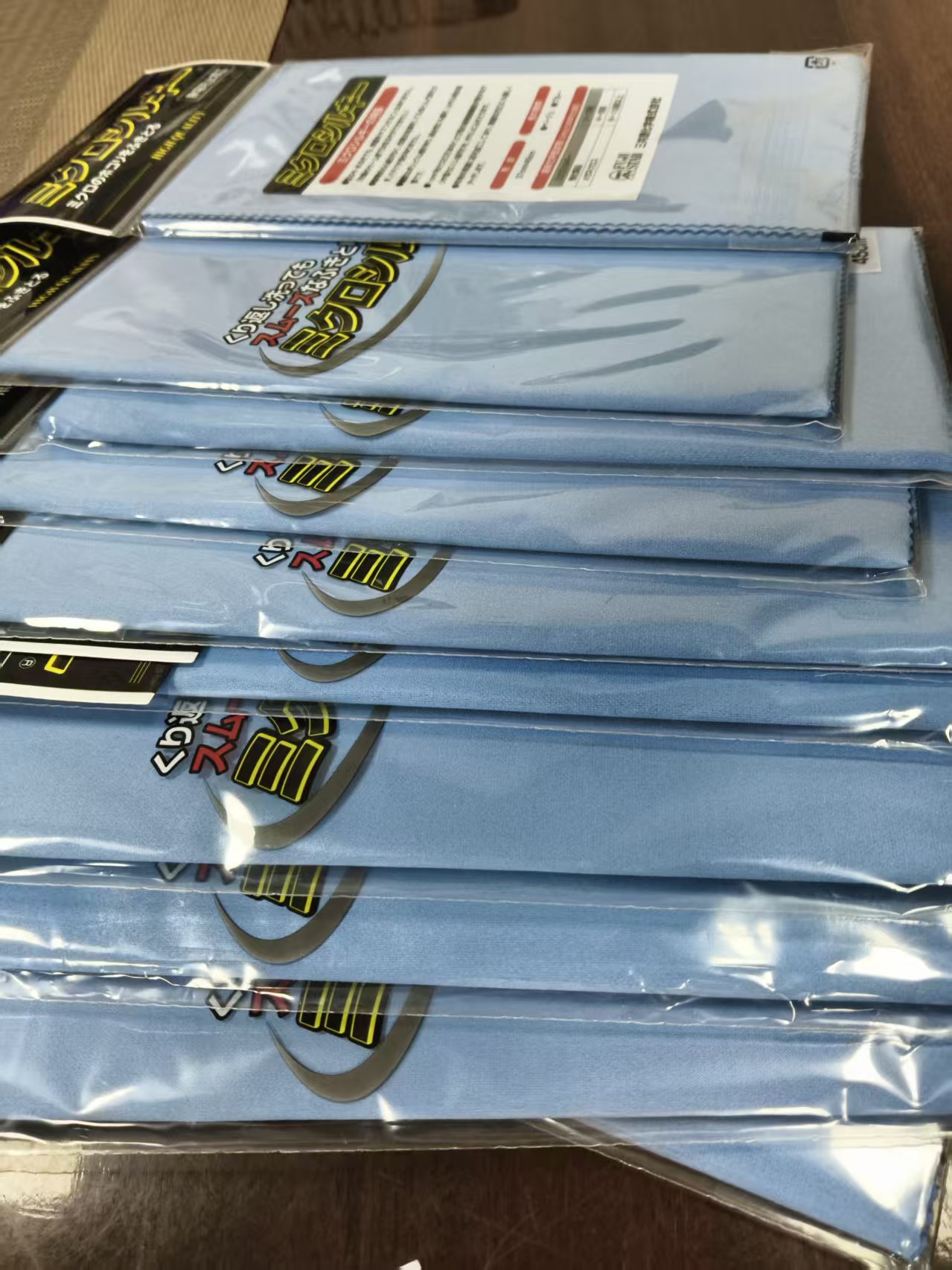 3b8f8220fae6efed5c0cf7fbdbbb3825.jpg 3b8f8220fae6efed5c0cf7fbdbbb3825.jpg