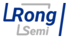 荣芯半导体（宁波）有限公司