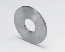 日本Oiles奥依莱斯 油浸扩张铸铁轴承Oiles 300系列垫圈30W-5008