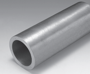 日本Oiles奥依莱斯 油浸扩张铸铁轴承Oiles 300系列衬套材料30S-5971