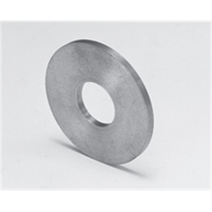 日本Oiles奥依莱斯 油浸扩张铸铁轴承Oiles 300系列垫圈30W-5008