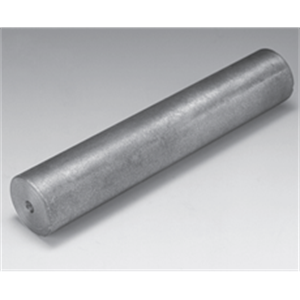 日本Oiles奥依莱斯 油浸扩张铸铁轴承Oiles 300系列棒材30M-100