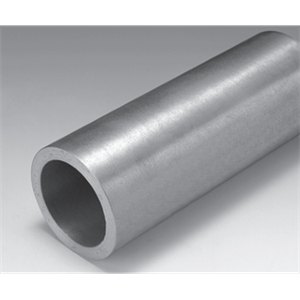 日本Oiles奥依莱斯 油浸扩张铸铁轴承Oiles 300系列衬套材料厚壁30S-80140