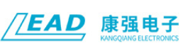 宁波康强电子股份有限公司