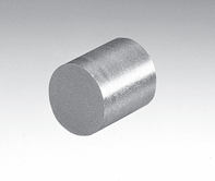 日本Oiles奥依莱斯 含分散固体润滑剂的烧结轴承CERMET G系列棒材55M-11