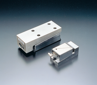 日本Oiles奥依莱斯 单元轴承 滑座单元PAC100-250